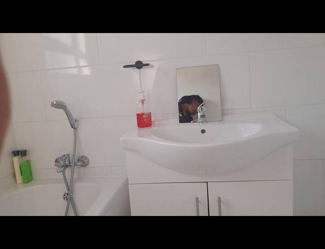 3 BEDROOM HOUSE FOR SALE IN BENDOR